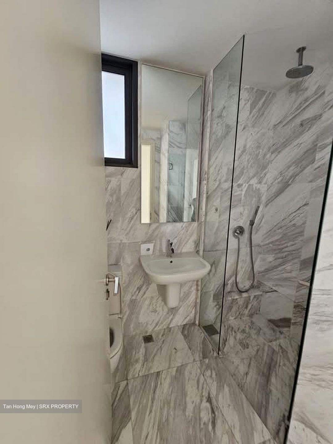 Viva (D11), Condominium #565223671